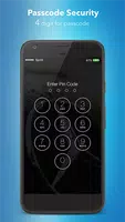 iLock syot layar 6