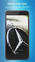 iLock syot layar 1