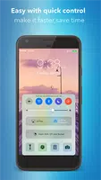 iLock syot layar 3