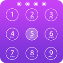 Password Lock Screen APK