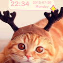 lol cat APK