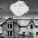 My Home APK