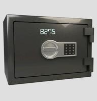 Digital Safe Open - Safes Knacken screenshot 1