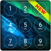 Iphone Lock Screen-Iphone Lock APK