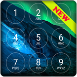 Iphone Lock Screen-Iphone Lock