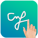 Lock Screen Gesture APK