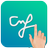 Lock Screen Gesture APK