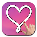 Gesture Lock Screen APK