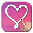 Gesture Lock Screen APK