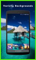 Gesture Lock Screen 截图 2