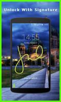 Gesture Lock Screen স্ক্রিনশট 3