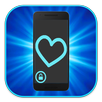 Gesture Lock Screen APK