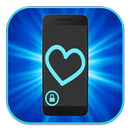 Gesture Lock Screen APK