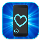 Gesture Lock Screen আইকন