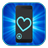 Gesture Lock Screen APK