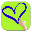 Gesture Lock Screen APK