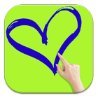Gesture Lock Screen simgesi