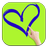 Gesture Lock Screen APK