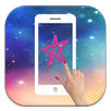Gesture Lock Screen APK