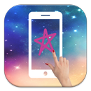 Gesture Lock Screen APK