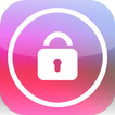 iLocker: lockscreen os10 free