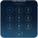 2019 Passcode Locker : iLock APK