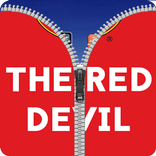 Lockscreen zipper MU