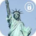 New York city lock screen wallpapers HD ny travel