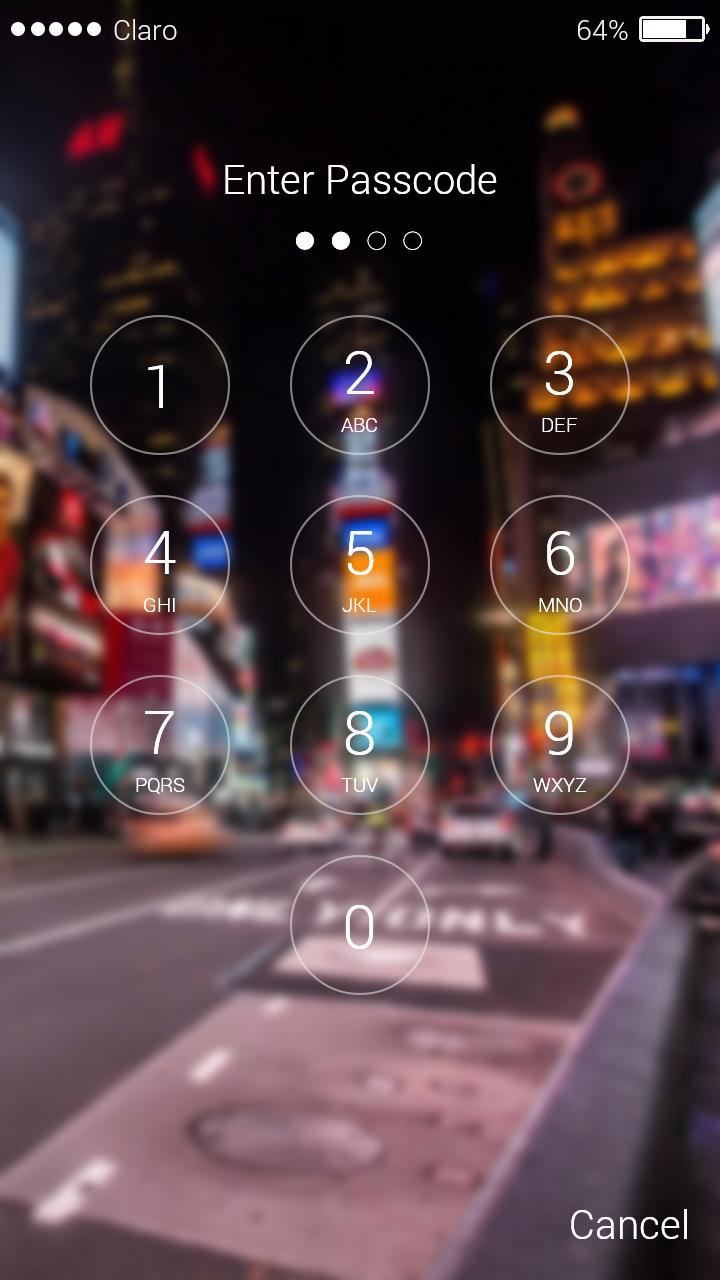 Android 用の New York City Lock Screen Wallpapers Hd Ny Travel Apk をダウンロード