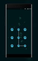 Lock theme for sea samsung galaxy j2 wallpaper bài đăng