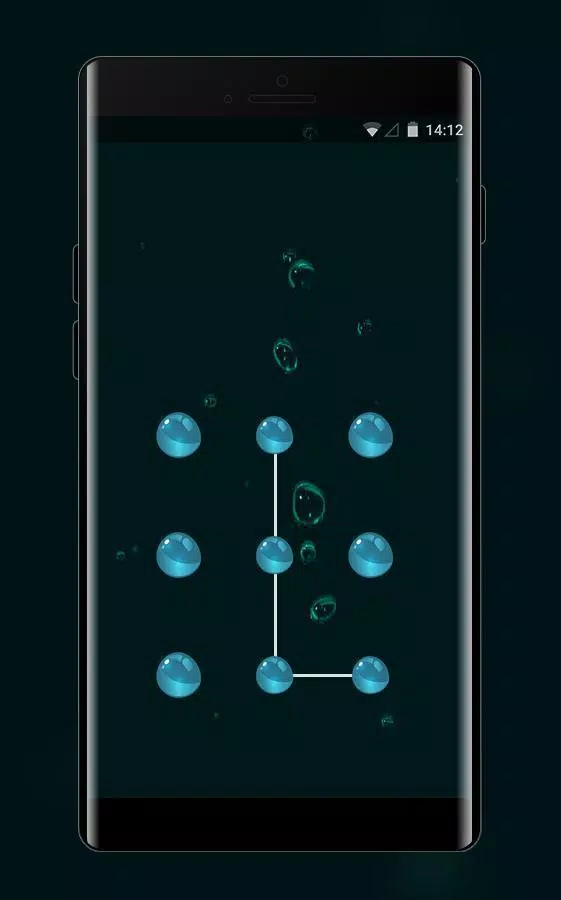 Lock theme for sea samsung galaxy j2 wallpaper APK for Android Download Lock theme for sea samsung galaxy j2 wallpaper APK for Android Download
