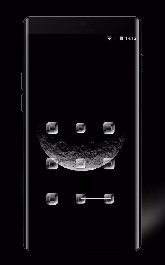 Lock theme for vivo y51l wallpaper Android के लिए APK डाउनलोड करें Lock theme for vivo y51l wallpaper Android के लिए APK डाउनलोड करें