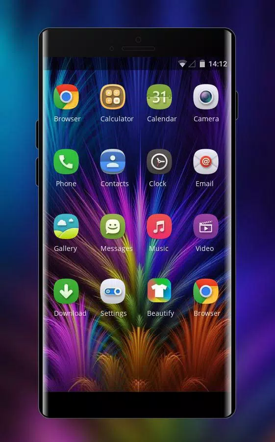 Abstract theme for mi6x (Mi A2) wallpaper HD APK for Android Download Abstract theme for mi6x (Mi A2) wallpaper HD APK for Android Download