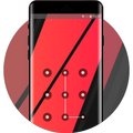 Lock theme for samsung galaxy note5