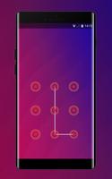 Lock theme for oppo find x dream version wallpaper bài đăng