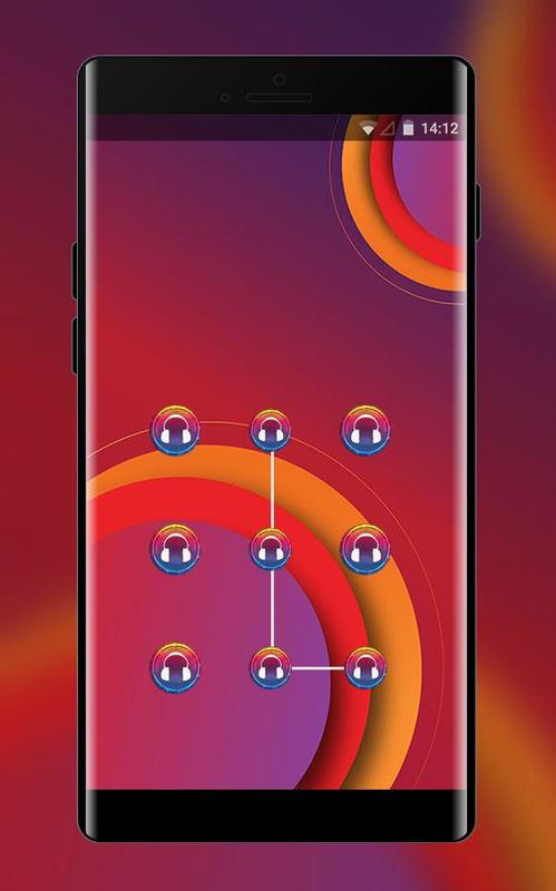 Themes Jio Phone | wallpaper image free download To know more about the company/developer, visit status saver app download website who developed it.