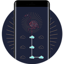 Crane : App Lock Theme-APK