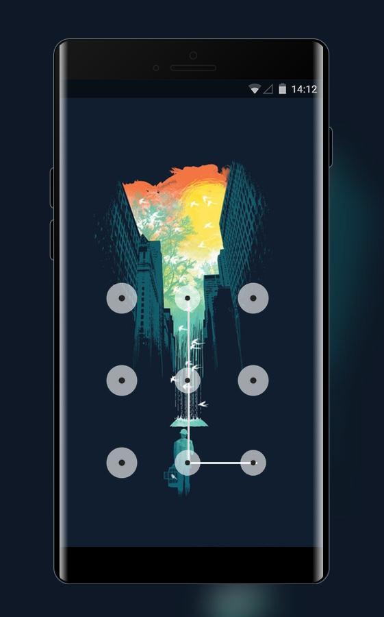 Lock theme for fantasy creative oppo a37 wallpaper APK pour Android Télécharger Lock theme for fantasy creative oppo a37 wallpaper APK pour Android Télécharger