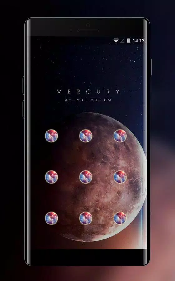 Lock theme for lenovo k5 note planet wallpaper APK for Android Download Lock theme for lenovo k5 note planet wallpaper APK for Android Download
