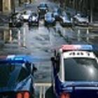 NFS Most - Wanted:Guide 2017 icône