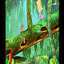 Guide Best Tarzan 2017 APK