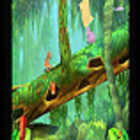 Guide Best Tarzan 2017 icon