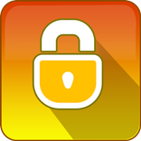 App Lock Advance - Fingerprint Support
