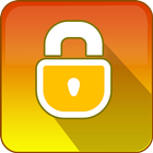 App Lock Advance ícone