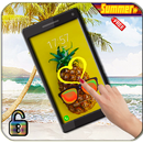 Gesture Lock Screen APK