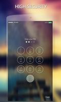 Bloquear O IPhone Tela 7 imagem de tela 1