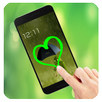 Gesture Lock Screen APK