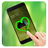 Gesture Lock Screen APK