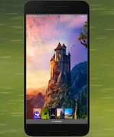 pantalla de bloqueo de gestos captura de pantalla 5