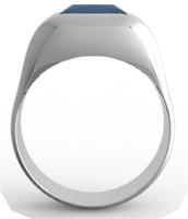 Smart Ring, 스마트 반지, 스마트 링 imagem de tela 2